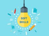 10 soft skill cruciali, inafferrabili per l'IA