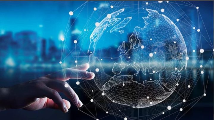 competenza o esperienza teamleadership